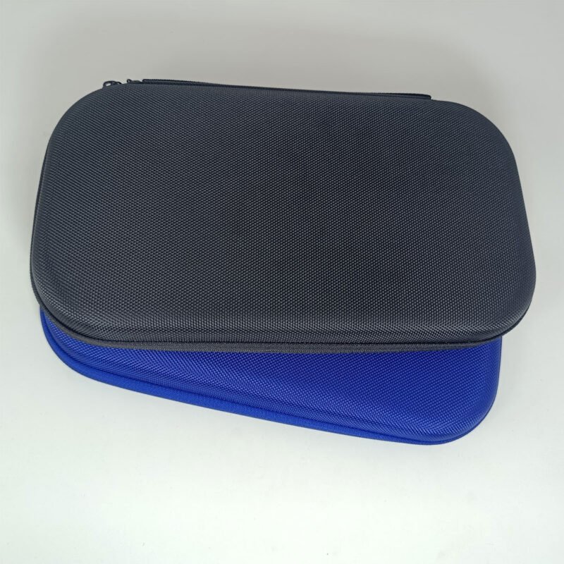 Estuche Eva grande -Kindcare