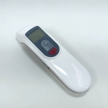 Termometro A200 - Aeon