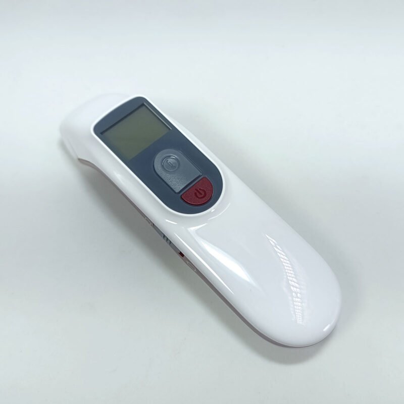 Termometro A200 - Aeon