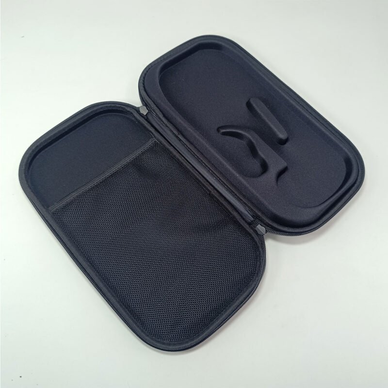 Estuche Eva grande -Kindcare - Imagen 2