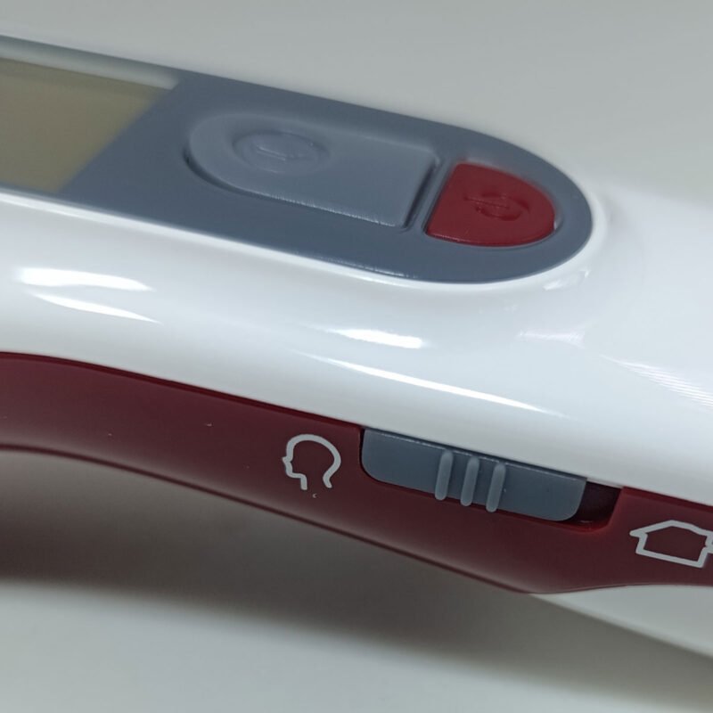 Termometro A200 - Aeon - Imagen 2