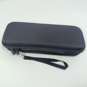 Estuche Eva pequeño -Kindcare