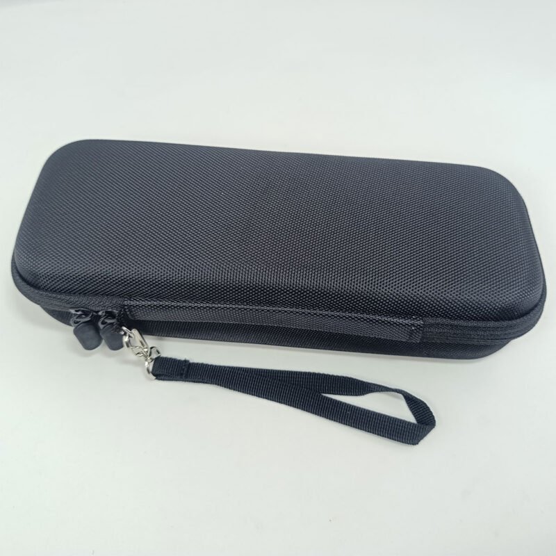 Estuche Eva pequeño -Kindcare