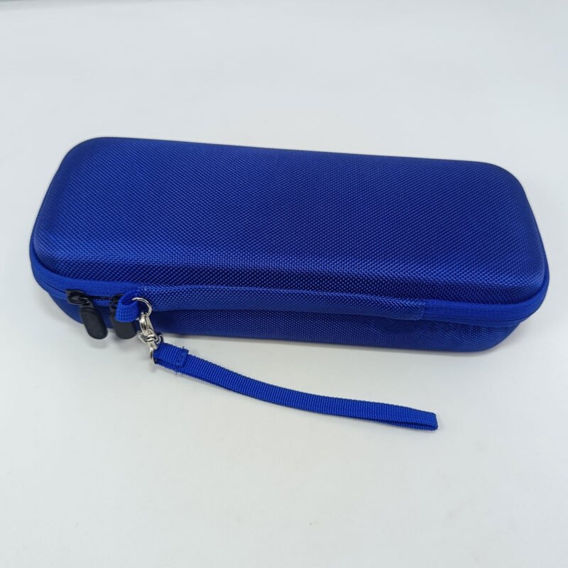 Estuche Eva pequeño -Kindcare - Imagen 2