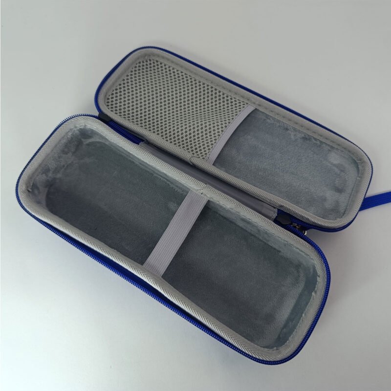 Estuche Eva pequeño -Kindcare - Imagen 3