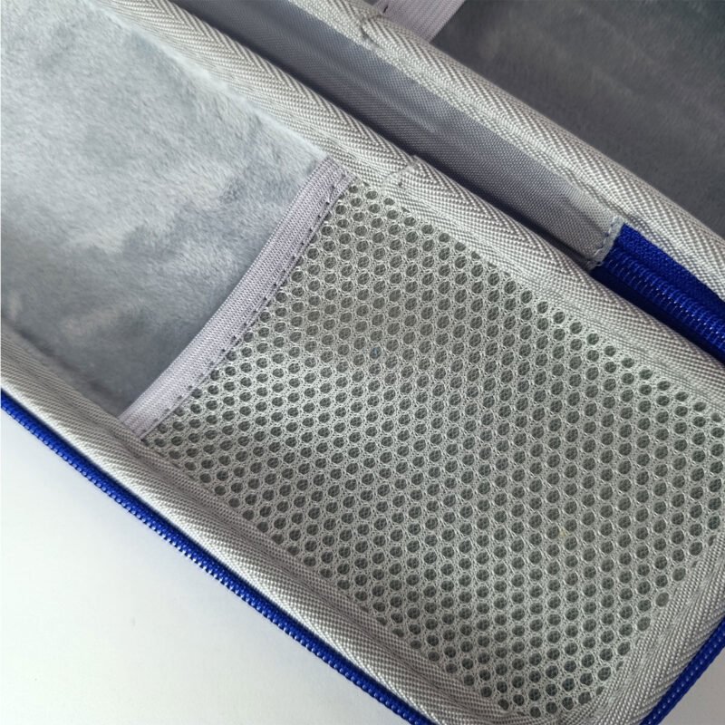 Estuche Eva pequeño -Kindcare - Imagen 4