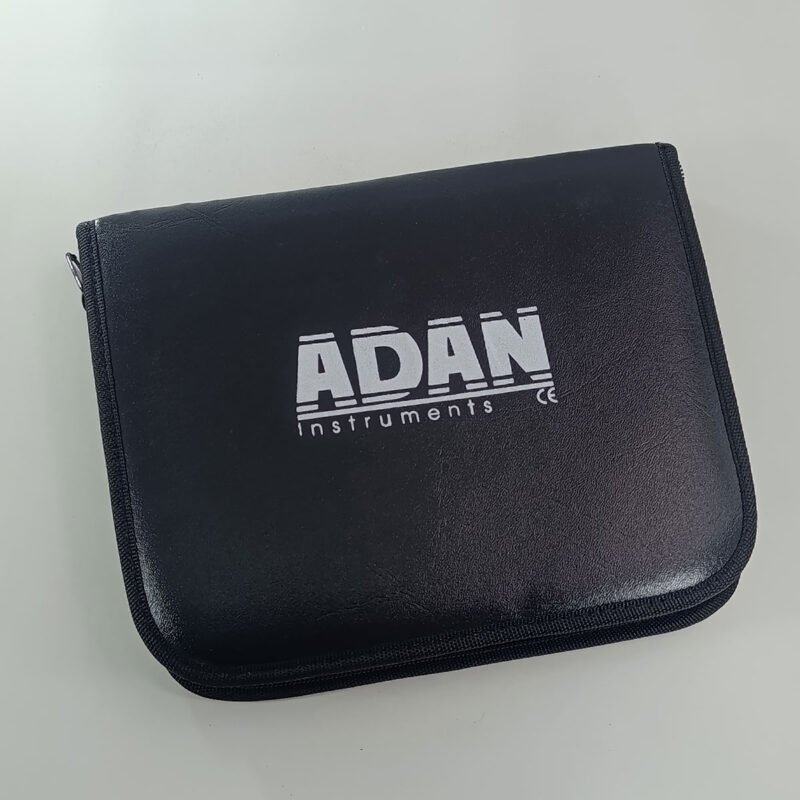 Otoscopio y oftalmoscopio AI-CES-E6 - Adan Instruments - Imagen 3