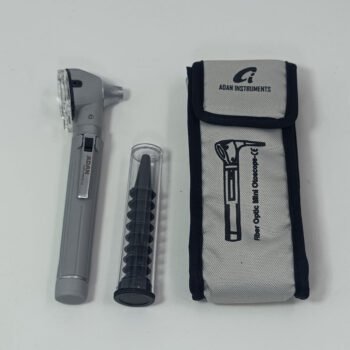 Otoscopio AI-COS-C1 - Adan Instruments
