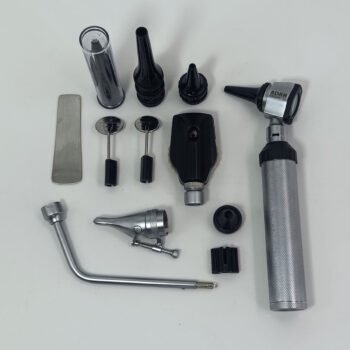 Set de diagnóstico AI-PDS-P17 - Adan Instruments