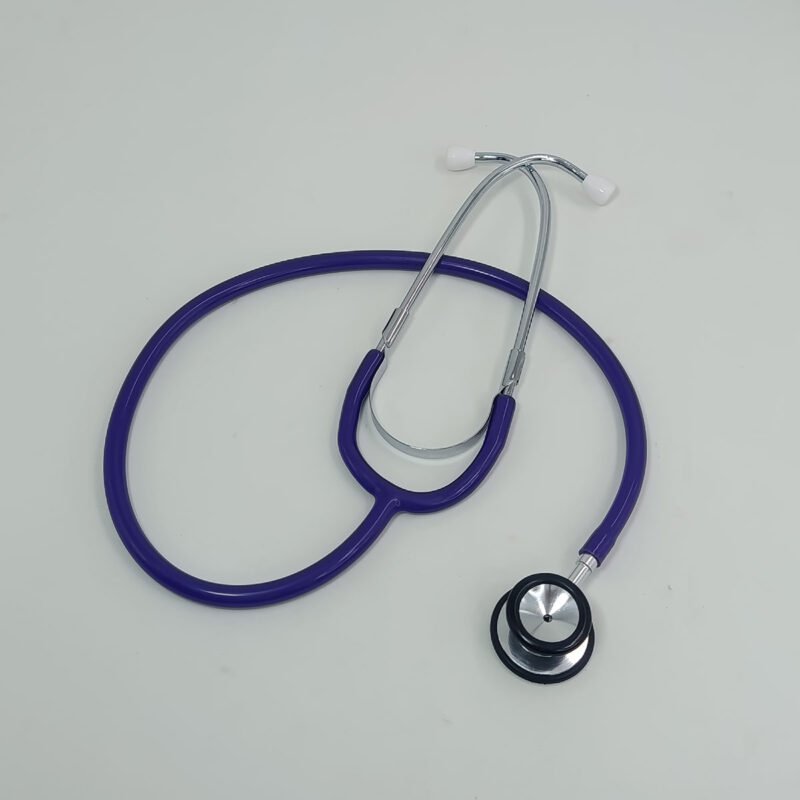 Estetoscopio KT-101E - Kindcare