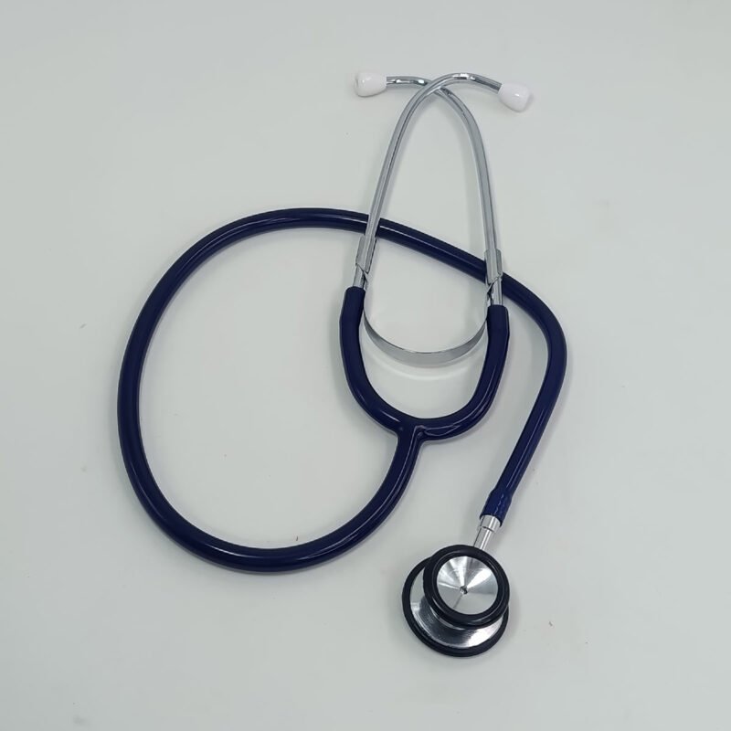 Estetoscopio KT-101E - Kindcare - Imagen 2
