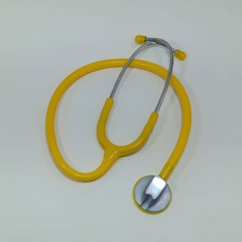 Estetoscopio KT-104B - Kindcare