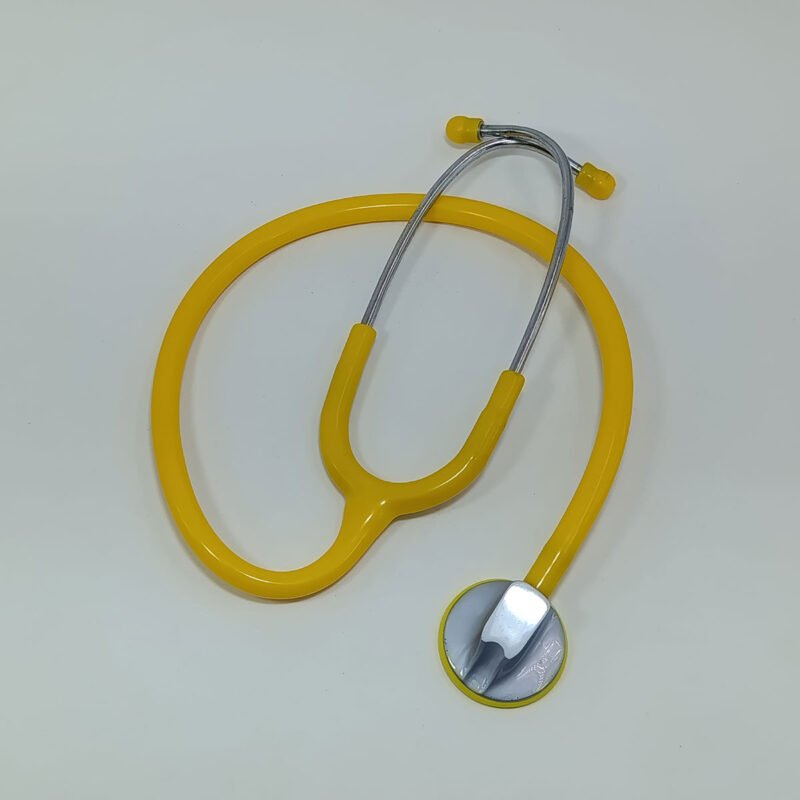 Estetoscopio KT-104B - Kindcare