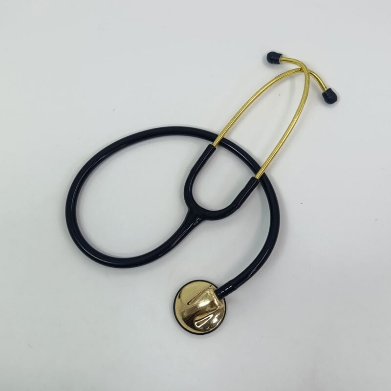 Estetoscopio KT-130C - Kindcare