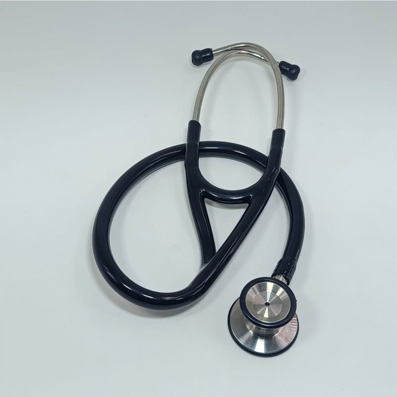Estetoscopio KT-119B - Kindcare
