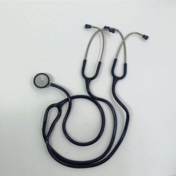 Estetoscopio Maestro y alumno KT-203 - Kindcare