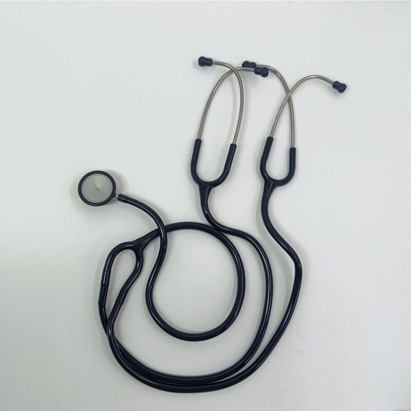 Estetoscopio Maestro y alumno KT-203 - Kindcare