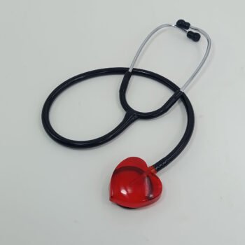 Estetoscopio KT-501 - Kindcare