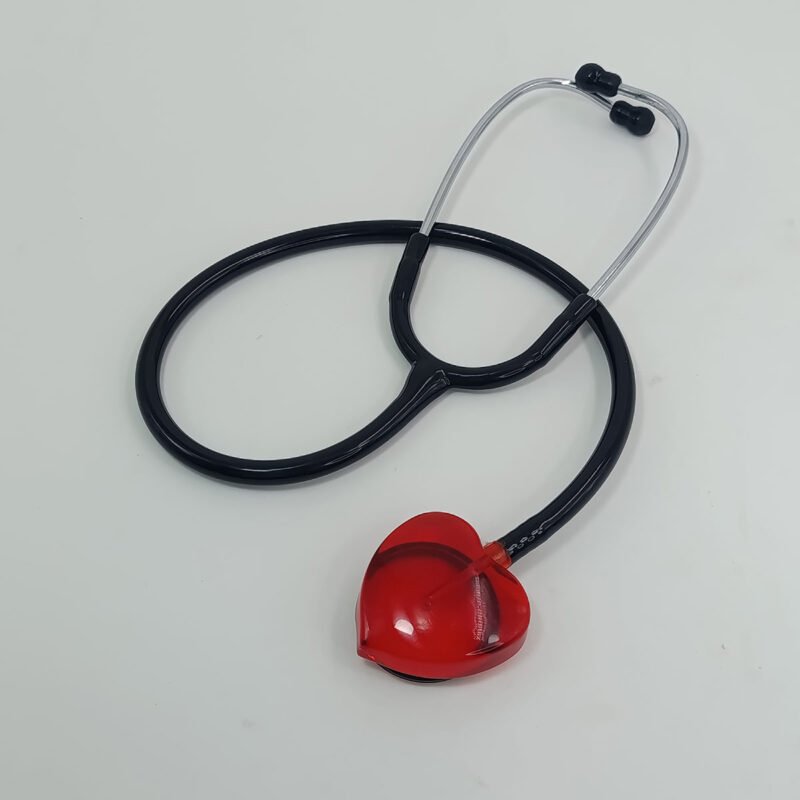 Estetoscopio KT-501 - Kindcare