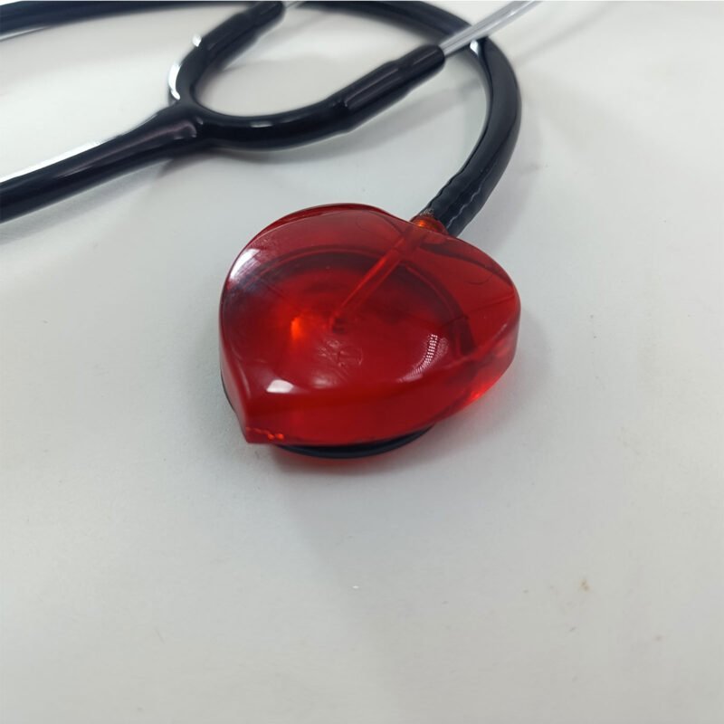 Estetoscopio KT-501 - Kindcare - Imagen 2