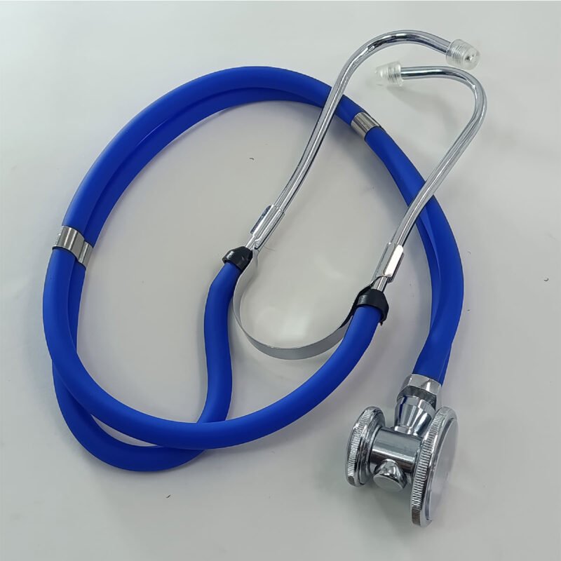 Set de Estetoscopio y Esfigmomanometro KT-A05  - Kindcare - Imagen 3