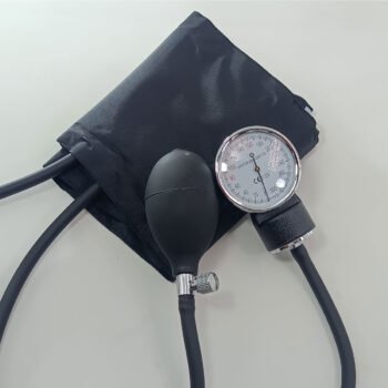 Esfigmomanometro KT-A01 - Kindcare