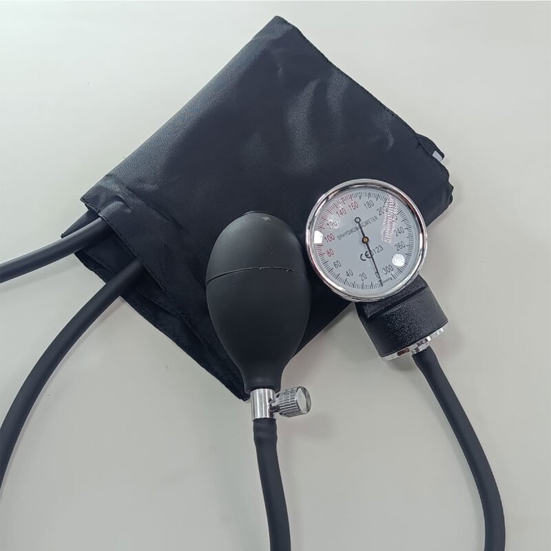 Esfigmomanometro KT-A01 - Kindcare
