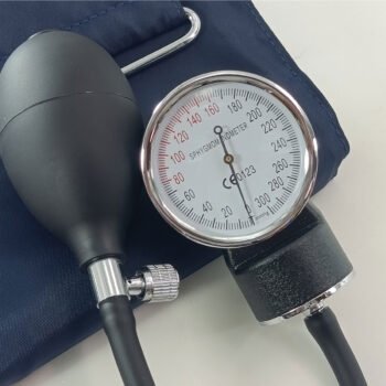 Esfigmomanometro KT-A07 - Kindcare