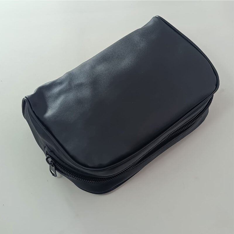 Esfigmomanometro KT-A01 - Kindcare - Imagen 3
