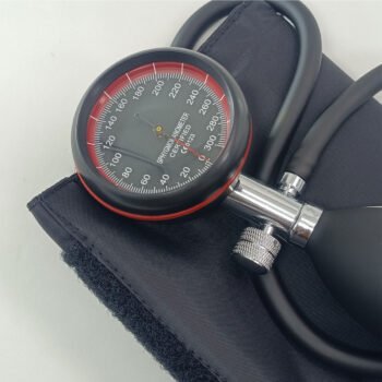 Esfigmomanometro KT-A21 - Kindcare