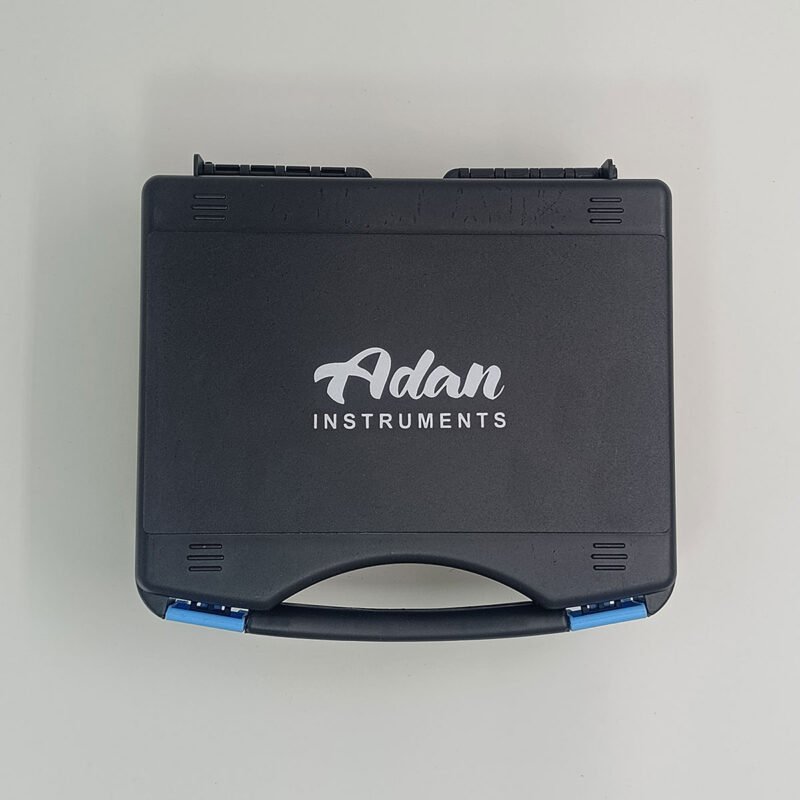 Laringoscopio AI-OGS-03 - Adan Instruments - Imagen 5