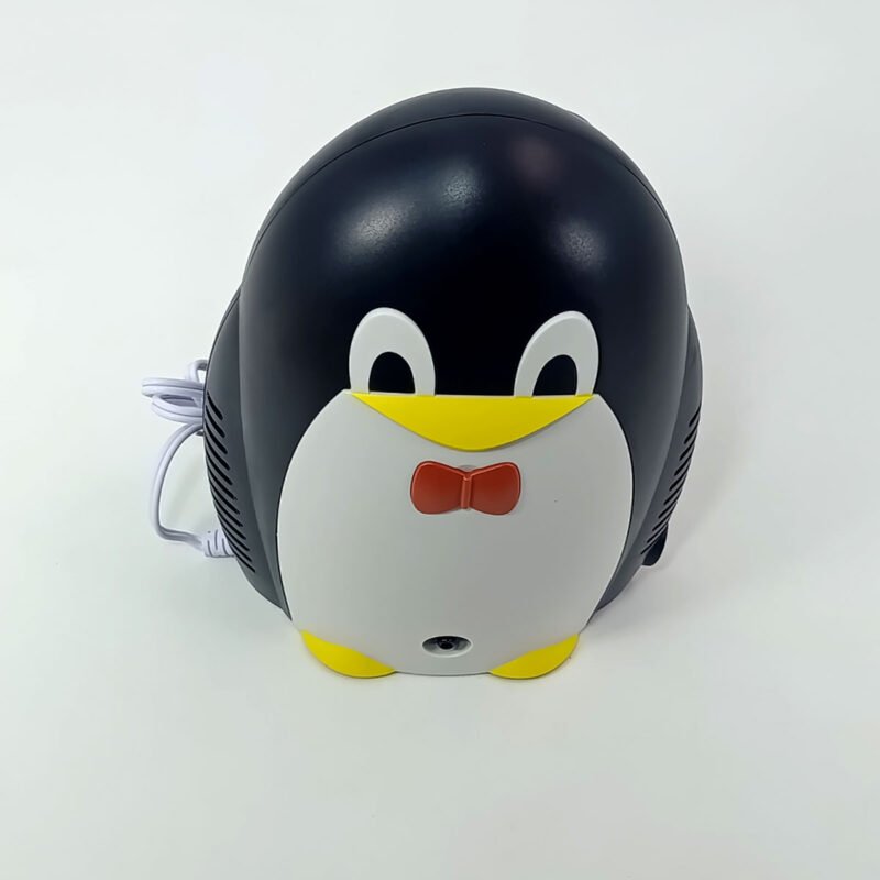 Nebulizador de Pingüino A500LW05 - Aeon