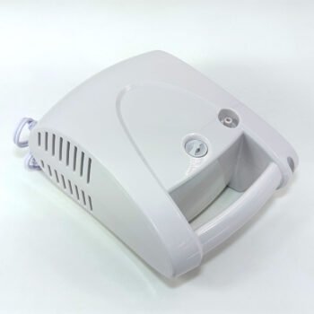 Nebulizador basico A500LW03 - Aeon