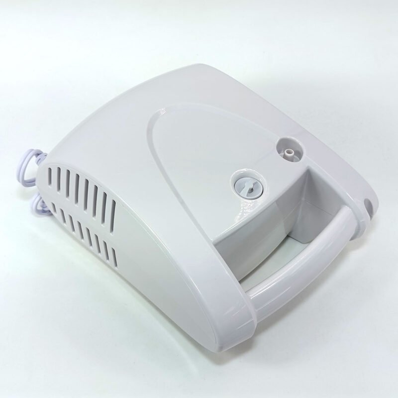 Nebulizador basico A500LW03 - Aeon
