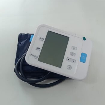 Esfigmomanometro Digital YK-BPA1 - Yonker