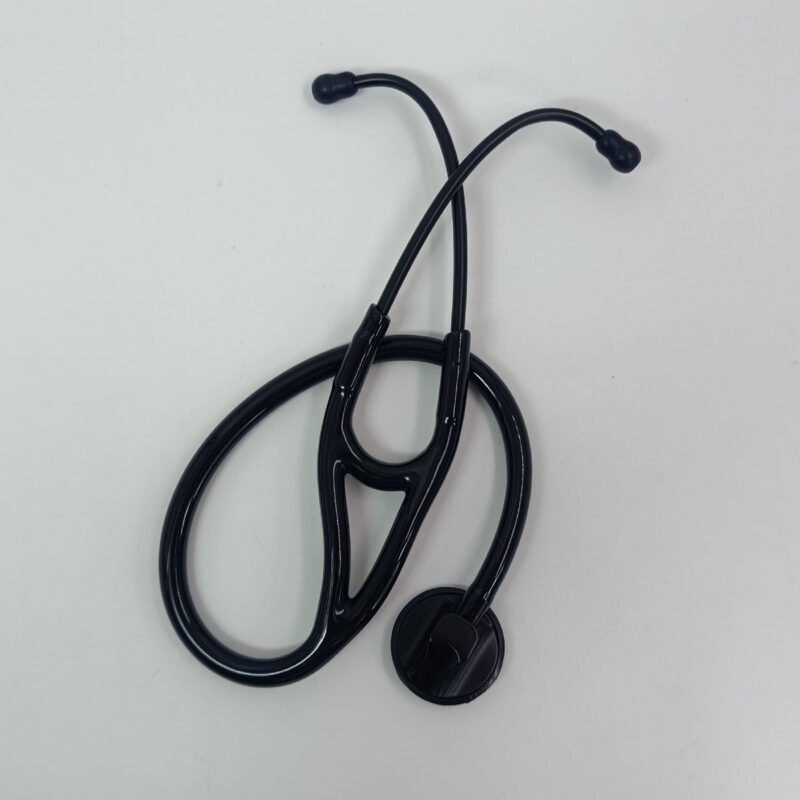 Estetoscopio KT-118 - Kindcare
