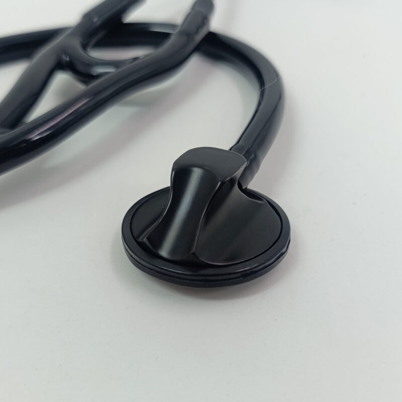 Estetoscopio KT-118 - Kindcare - Imagen 2