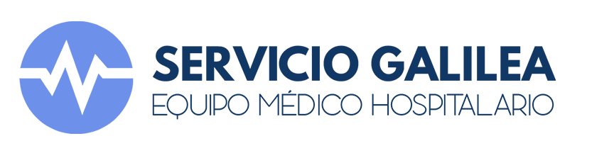 Servicio Galilea
