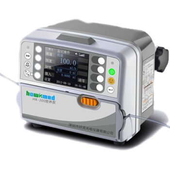 Bombas de alimentacion GM-300 - Galmed