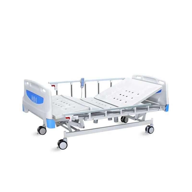 Cama electrica - Keling