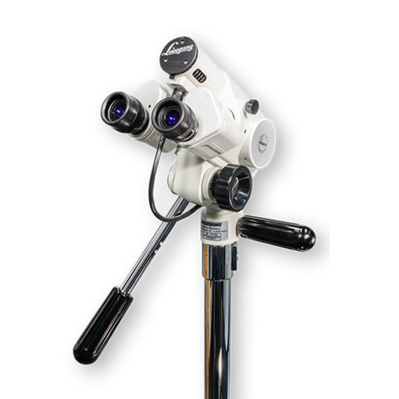 Colposcopio 1D LED - Leisegang