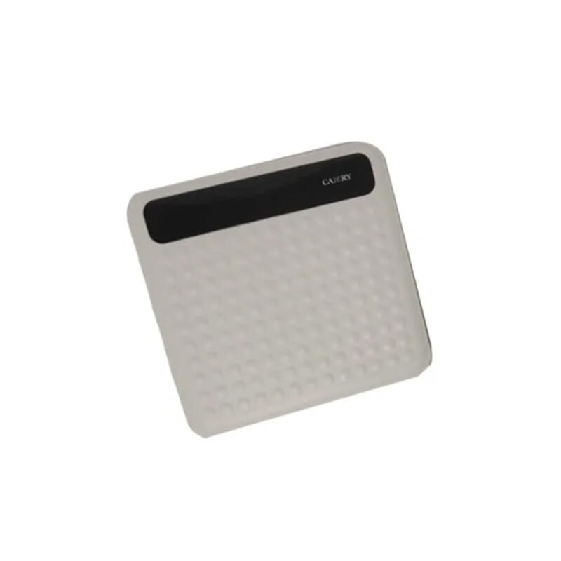 Balanza Electronica EB-7011