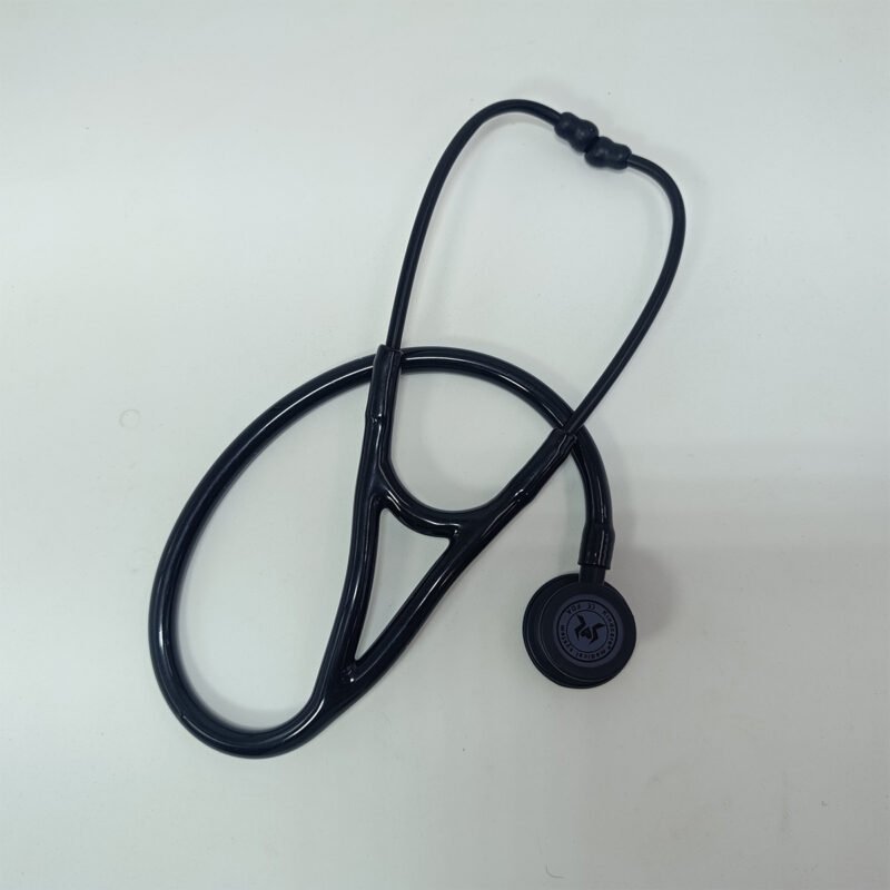 Estetoscopio KT-170B - Kindcare