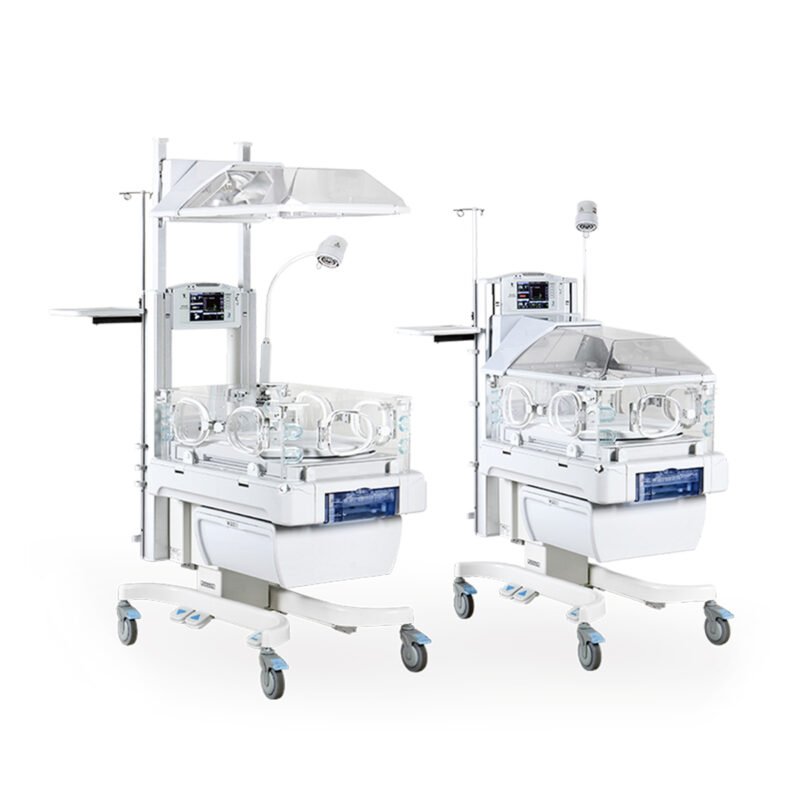 Incubadora YP-3000 - Ningbo david