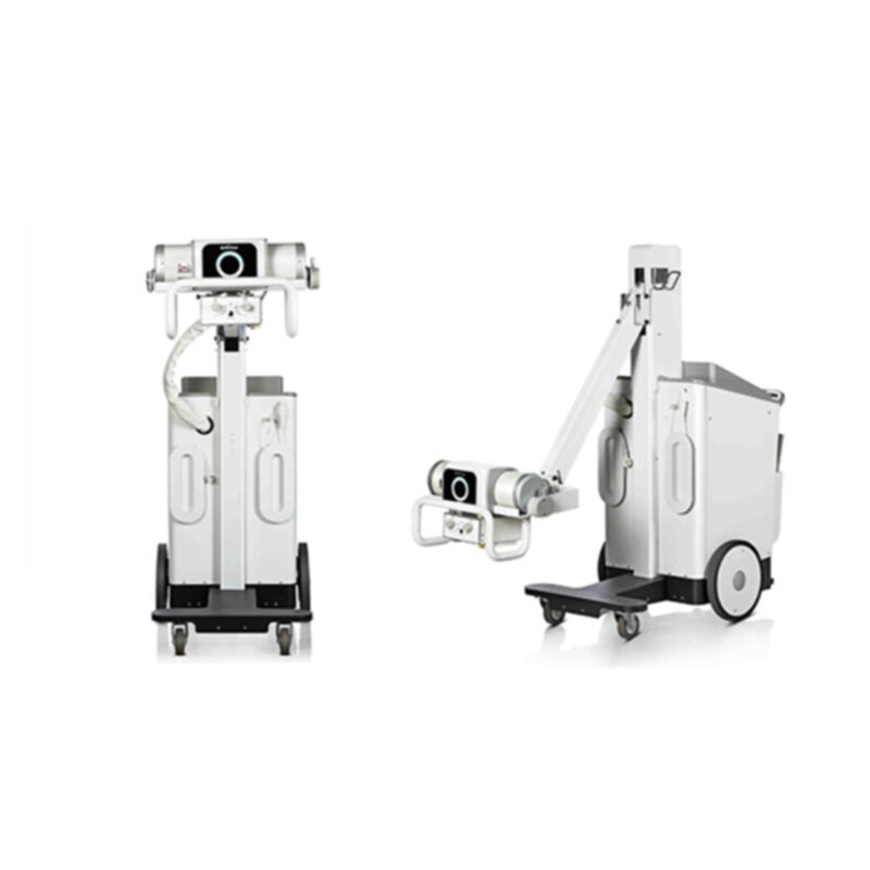 Mobile Cooper Movil  - Browiner - Imagen 2
