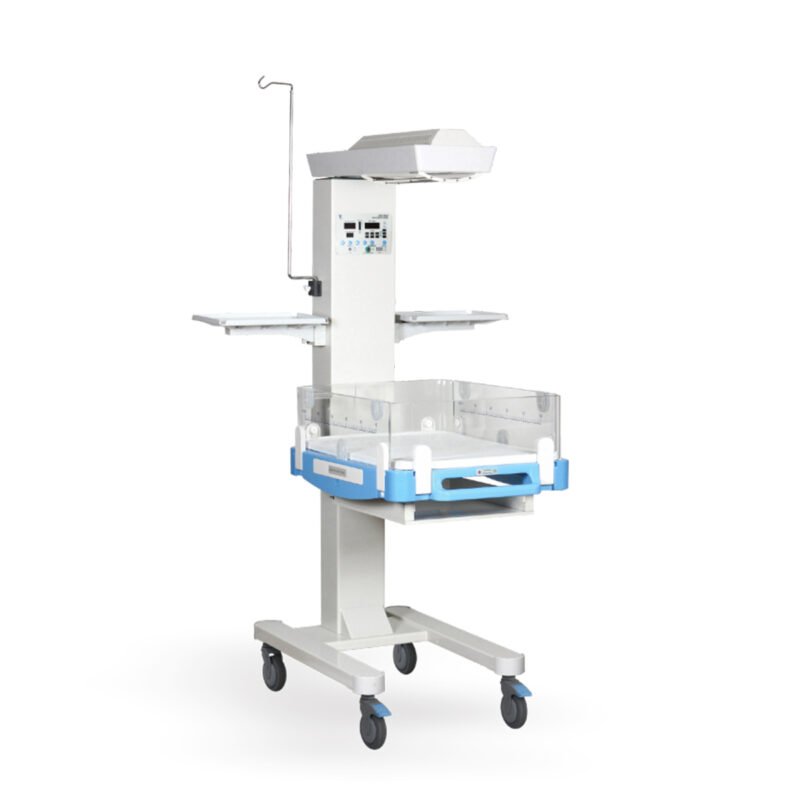 Modulo termico HKN-9010 - Ningbo david