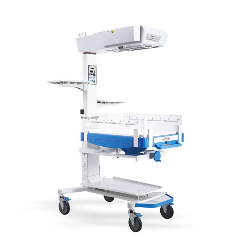 Modulo termico HKN93-A - Ningbo david