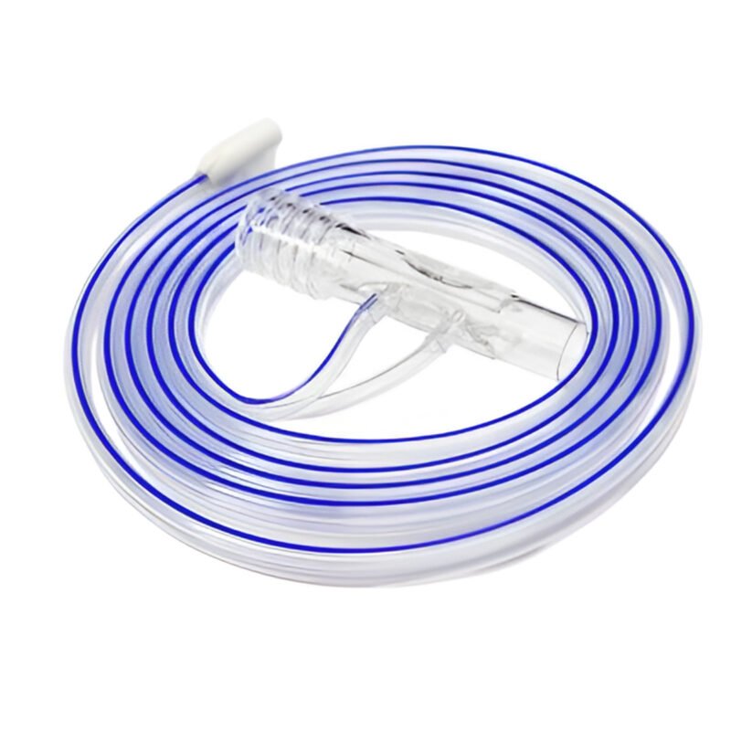 Sensor De Oxigeno Adulto/Pediatrico - Utas