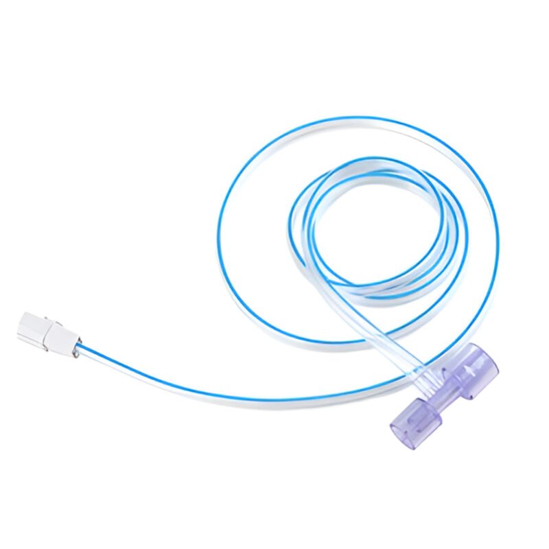 Sensor De Oxigeno Neonatal- Utas