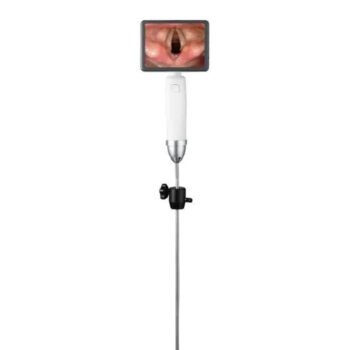 Videolaringoscopio VL3H - Hugemed medical